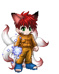 avatar_3cad70