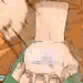 avatar_45242