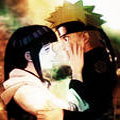 avatar_5155