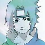 avatar_57