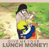 avatar_67800c4c6dfd31_medium
