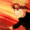 avatar_828bq1k