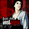 avatar_868_androgynoushigh