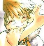 avatar_90