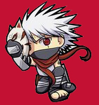 avatar_AnbuKakashi