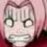 avatar_AngrySakura