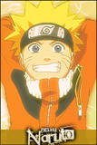 avatar_Avatarn1000000