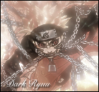 avatar_DarkRyuuAvatarcopy