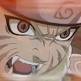 avatar_DemonNaruto
