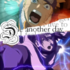 avatar_DieAnotherDayWK2copy
