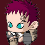 avatar_Gaara-1