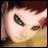 avatar_Gaara10