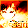 avatar_Gaara_1