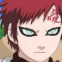 avatar_Gaara_2