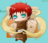 avatar_Gaara_new