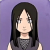 avatar_Hanabi2