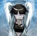 avatar_Hinata