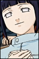avatar_Hinata8