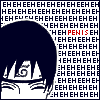 avatar_ICON