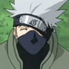 avatar_Kakashi2