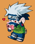 avatar_KakashiBookZ
