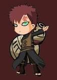 avatar_KazeGaara
