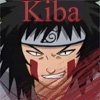 avatar_Kiba