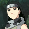 avatar_Kin