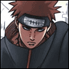 avatar_Leader-1