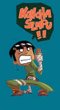 avatar_LeeSempu