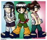 avatar_LeeTeam