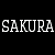 avatar_Lee_and_Sakura