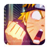 avatar_NARUTODAMNIT