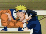 avatar_NArutoSasuke
