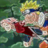 avatar_NaruSaku