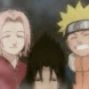 avatar_NaruSakuSasu
