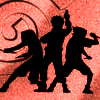 avatar_NaruSakuSasu2