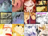 avatar_NaruandGaara
