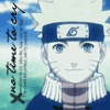 avatar_Naruto-003
