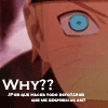 avatar_Naruto-004