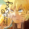 avatar_Naruto-005