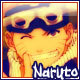 avatar_Naruto-1