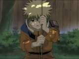avatar_Naruto-2