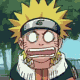 avatar_Naruto-4