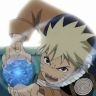 avatar_Naruto-4