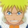 avatar_Naruto-Angry