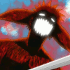 avatar_Naruto-Avatars-109_1