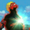 avatar_Naruto-Avatars-133_1