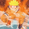 avatar_Naruto-Avatars_1