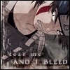 avatar_Naruto-Kiba